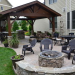 Landscape Services